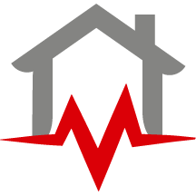 Ann Arbor Foundation Repair