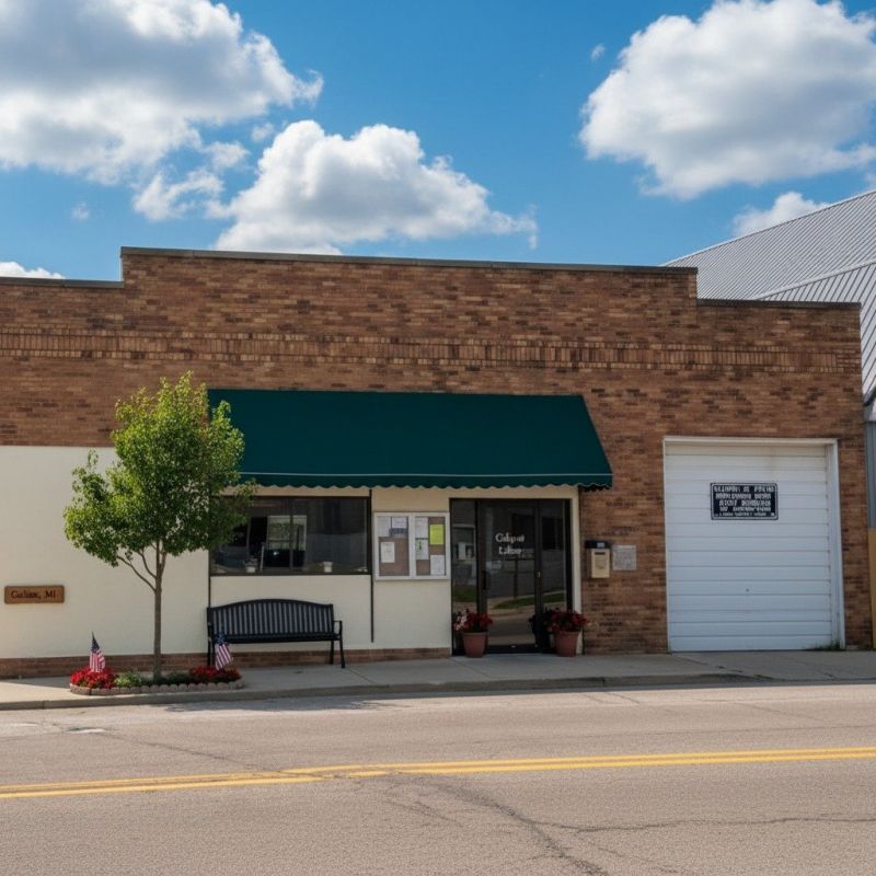 Top Foundation Lifting Companies in Ann Arbor, MI