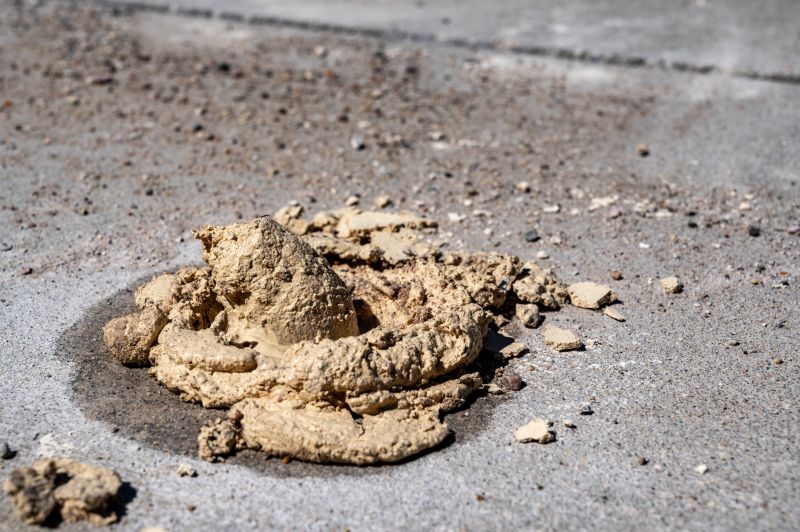 Top Foundation Repair Companies in Howell, MI