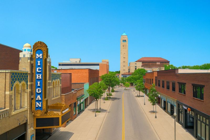 Best Concrete Foundation Repair pros in Milan, MI