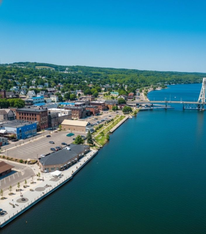 Best Concrete Foundation Repair pros in Howell, MI