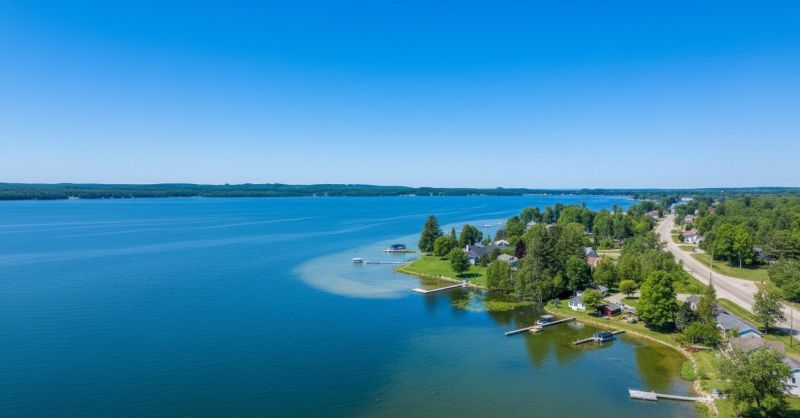 Best Concrete Foundation Repair pros in Saline, MI