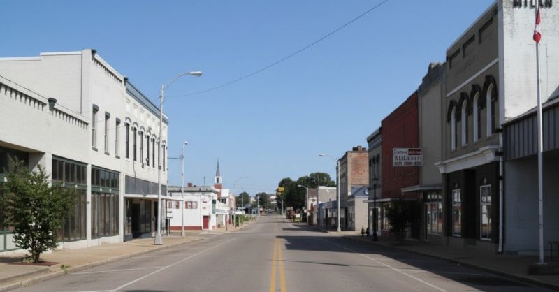 Best Foundation Repair pros in Milan, MI